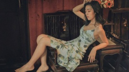 魔贵电影完整版[超清]