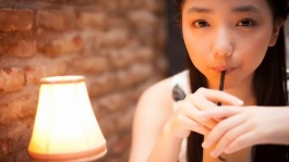 水怪的真实样子[MP4]