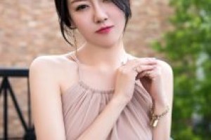 吸食冰毒后的男人性欲[720P]