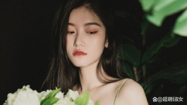 90年代av空姐[超清]