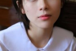 10部欧美伦理片[蓝光]