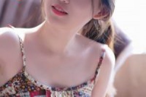 石无忌苏幻儿吻戏[免费]