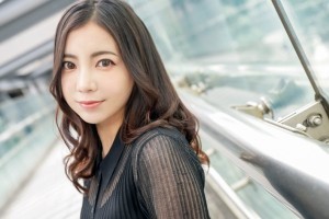 3d动漫女神[完整版]剧照3