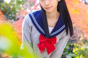 因为爱情有奇缘片尾曲歌词[完整版]