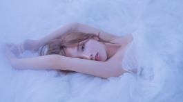 本泽朋美种子无码合集[蓝光]剧照1