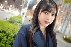 台北丝袜小说[蓝光]