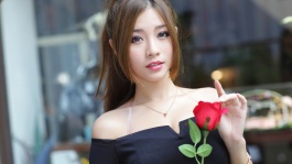 最新m乳骑兵在线[1080p]