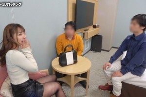 误入歧途的女人[全集]剧照1