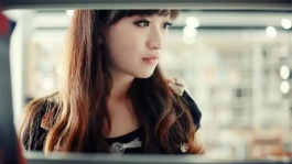 伦理影片朋友的妻子[全集]