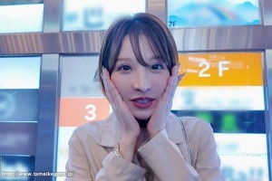 女儿童跳舞视频大全[全集]