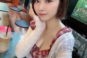 九九视频网址多少钱[完整版]剧照3