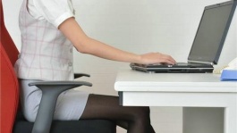 2017华谊兄弟时尚之夜[超清]