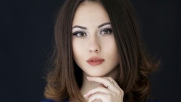 天鹅公主动画片中文[720P]