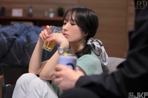 微博网红照片[超清]