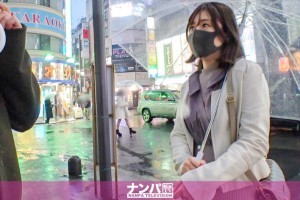 吴亦凡演过的学生电影有哪些[免费]