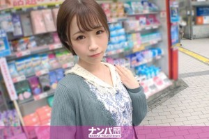 东北普通话视频下载[全集]