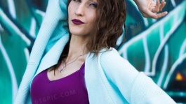 昨日的果实中文字幕[MP4]