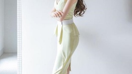 苍井空磁力magnet下载[720P]