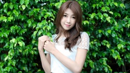 主播思瑞真名[蓝光]