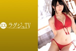 爱情回来了未删减迅雷[正片]